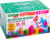 Набор для лепки, Brauberg Kids / 106723