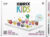 Конструктор, QBRIX Kids Фантастические существа 12в1 30028