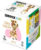 Конструктор, QBRIX Kids Зоопарк. Жираф 30040