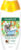Гель для душа детский, Palmolive Гурмэ Kids. Кокосовое молочко