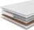 Матрас, Sonline Kids Comfort TFK 80×180