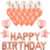 Набор воздушных шаров, Brauberg Kids. Happy Birthday / 591899