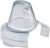 Крышка для бутылочки, Klean Kanteen Kid Sippy / 1002402