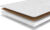 Детский матрас, Sonline Kids Twix 80×190