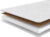 Матрас, Sonline Kids Twix 80×200