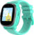 Умные часы детские, Inoi Kids Watch Lite