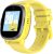 Умные часы детские, Inoi Kids Watch Lite