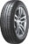 Летняя шина, Hankook Kinergy Eco 2 K435 175/65R14 86T