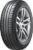 Летняя шина, Hankook Kinergy Eco 2 K435 185/70R14 88T