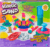 Набор для лепки, Spin Master Kinetic Sand. Творчество / 43821