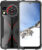 Смартфон, Cubot King Kong 9 12GB/256GB (черный)