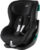 Автокресло, Britax Romer King Pro