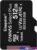 Карта памяти Kingston Canvas Select Plus microSDXC 512GB