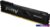 Оперативная память Kingston FURY Beast 16GB DDR4 PC4-28800 KF436C18BB/16