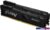 Оперативная память Kingston FURY Beast 2x8GB DDR4 PC4-25600 KF432C16BBK2/16