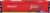 Оперативная память Kingston FURY Beast 4GB DDR3 PC3-12800 KF316C10BR/4