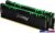 Оперативная память Kingston FURY Renegade RGB 2x8GB DDR4 PC4-25600 KF432C16RBAK2/16