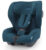Автокресло, Recaro Kio Select