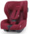 Автокресло, Recaro Kio Select