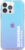 Чехол-накладка, Skinarma Kirameku для iPhone 13 Pro Max