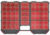 Органайзер для инструментов, Kistenberg Tager Organizer L / KTG604010B