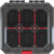 Органайзер для инструментов, Kistenberg Titan Organizer / KTI3030S-CG6U