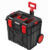 Ящик для инструментов, Kistenberg X-Block Log Tool Trolley 50 / KXB604050F-S411
