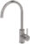 Смеситель, IDDIS Kitchen K05STJ0i05