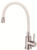 Смеситель, Esko Kitchen K44 W