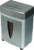 Шредер, Office Kit Kit S 160 (2×6)