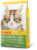 Сухой корм для кошек, Josera Kitten Grainfree