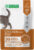 Влажный корм для кошек, Nature’s Protection Kitten Healthy Growth с курицей и говядиной / NPUPF63656