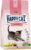 Сухой корм для кошек, Happy Cat Kitten Land Geflugel 37.5/21 птица, лосось, без злаков / 70536