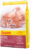 Сухой корм для кошек, Josera Kitten Minette