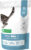 Сухой корм для кошек, Nature’s Protection Kitten Poultry With Krill с птицей и крилем / NPS45757