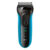 Электробритва Braun Series 3 3010s