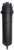 Топливный фильтр, Knecht/Mahle KL872/7