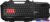 Клавиатура A4Tech Bloody B3590R (черный/серый)