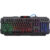 Клавиатура Defender Legion GK-010DL