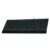 Клавиатура Logitech Corded Keyboard K280e (920-005215)