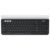 Клавиатура Logitech K780 Multi-Device Wireless Keyboard [920-008043]