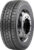 Грузовая шина, LingLong KLD200 225/75R17.5 129/127M нс14 Ведущая