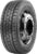 Грузовая шина, LingLong KLD200 235/75R17.5 132/130M нс14