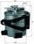 Топливный фильтр, Knecht/Mahle KLH44/22