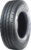 Грузовая шина, LingLong KMA400 445/65R22.5 169K нс20 Универсальная