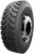 Грузовая шина, LingLong KMD406 315/80R22.5 156/150K нс20 Ведущая