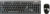 Клавиатура+мышь, Dialog Pointer KMROP-4010U