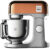 Кухонный комбайн, Kenwood KMX760GD