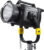Осветитель студийный, Godox Knowled MG1200Bi