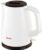 Электрочайник, Tefal KO150130